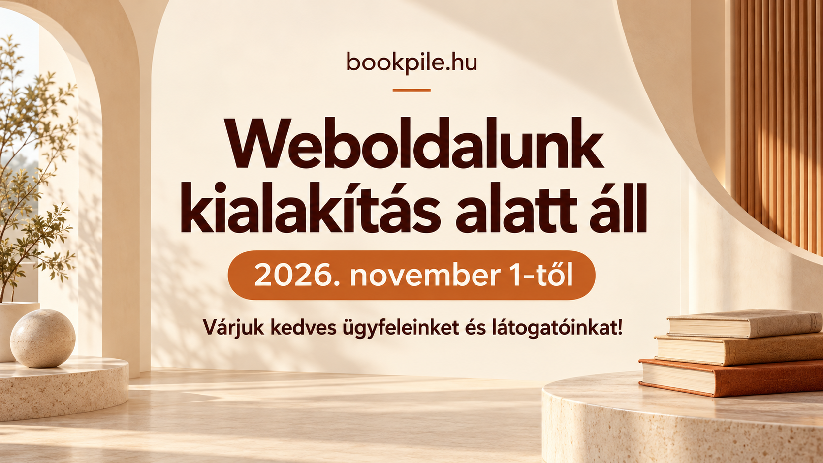 bookpileshop