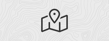 bookpileshop
