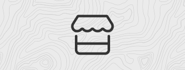 bookpileshop
