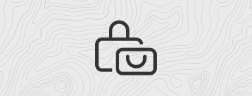 bookpileshop
