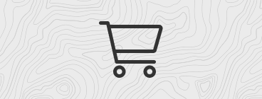 bookpileshop