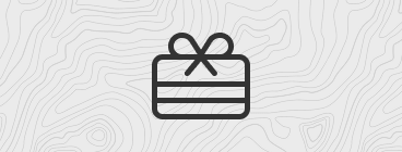 bookpileshop