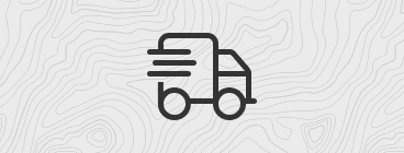bookpileshop