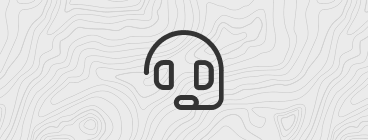 bookpileshop