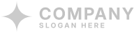 bookpileshop