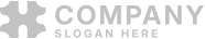 bookpileshop