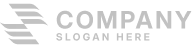 bookpileshop