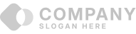 bookpileshop